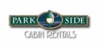 Parkside Cabin Rentals coupons